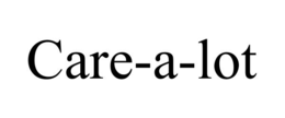 CARE-A-LOT