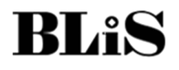 BLIS