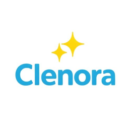 CLENORA