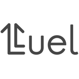 LUEL