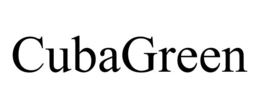 CUBAGREEN