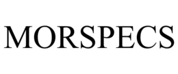 MORSPECS