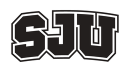 SJU