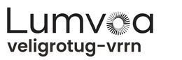 LUMVOA VELIGROTUG-VRRN