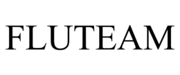 FLUTEAM