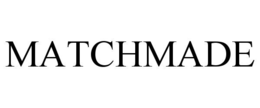 MATCHMADE