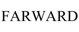 FARWARD