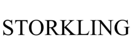 STORKLING