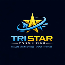 TRI STAR RESULTS I REINSURANCE WEALTH STRATGIES CONSULTING