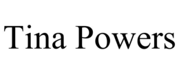 Tina Powers, LLC