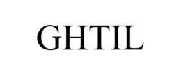 GHTIL