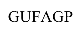 GUFAGP