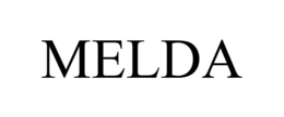 MELDA