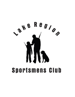 LAKE REGION SPORTSMENS CLUB