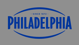 PHILADELPHIA SINCE 1872