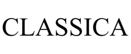 CLASSICA