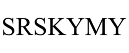 SRSKYMY