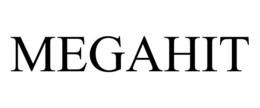 MEGAHIT