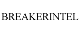 BREAKERINTEL