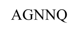 AGNNQ