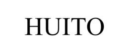 HUITO