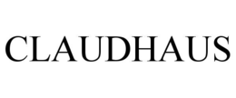 CLAUDHAUS