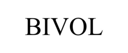 BIVOL