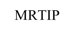 MRTIP