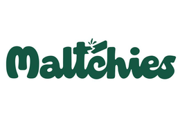 MALTCHIES