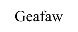 GEAFAW
