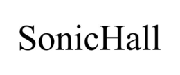SONICHALL