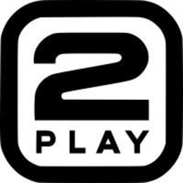 2 PLAY