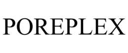 POREPLEX