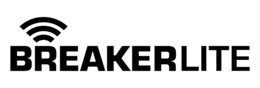 BREAKERLITE