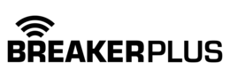 BREAKERPLUS