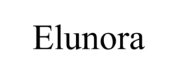 ELUNORA