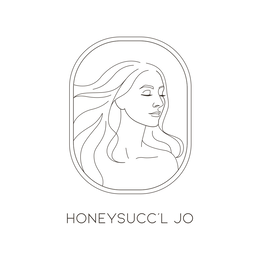 HONEYSUCC'L JO