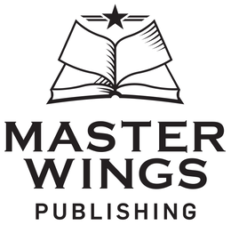 MASTER WINGS PUBLISHING