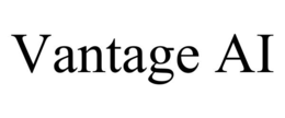 VANTAGE AI