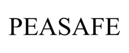 PEASAFE