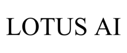 LOTUS AI