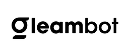 GLEAMBOT