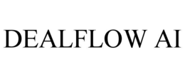 DEALFLOW AI