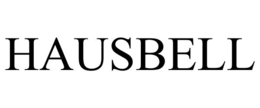 HAUSBELL