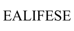 EALIFESE