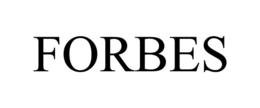 FORBES