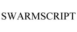 SWARMSCRIPT