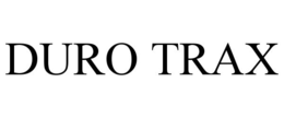 DURO TRAX