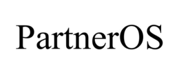 PARTNEROS