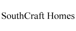 SOUTHCRAFT HOMES
